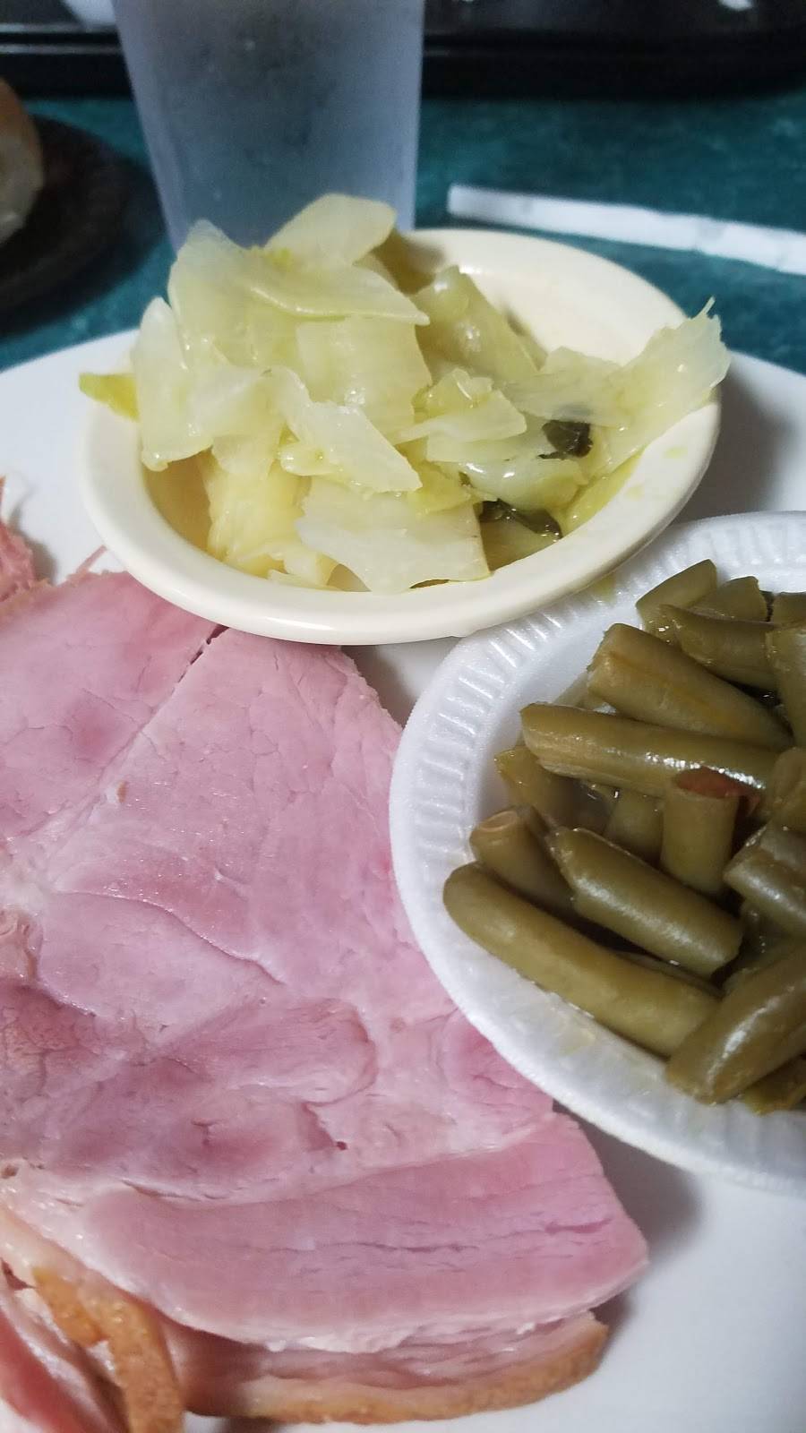 Laurendas Family Restaurant & Catering | bakery | 300 S Line St, Greer, SC 29651, USA | 8648483012 OR +1 864-848-3012