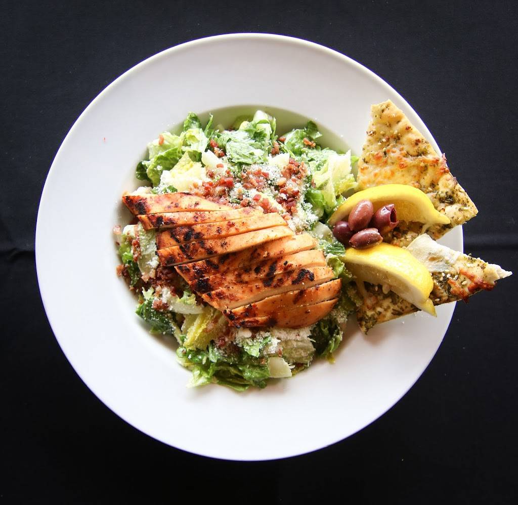 Pizzédélic Boucherville | restaurant | 1155A Place Nobel, Boucherville, QC J4B 7L3, Canada | 4506418215 OR +1 450-641-8215