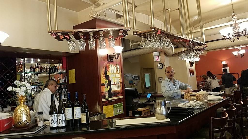 Mt. Everest Restaurant | restaurant | 630 Church St, Evanston, IL 60201, USA | 8474911069 OR +1 847-491-1069