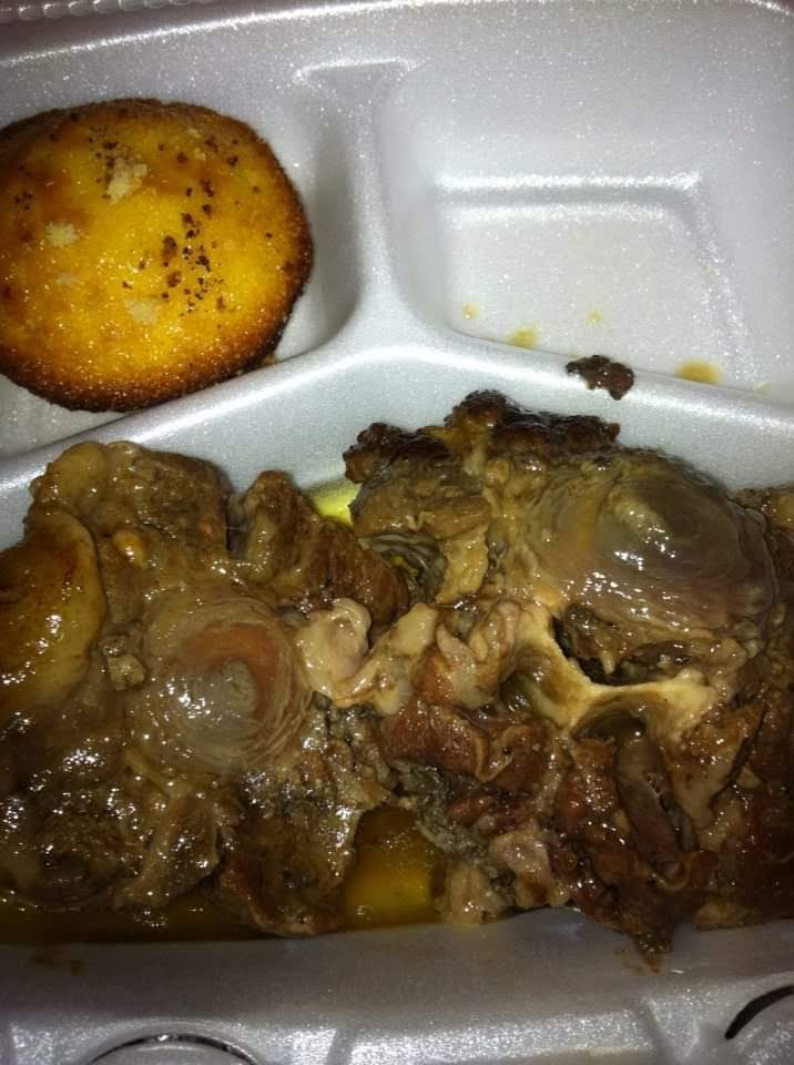 Dancing FLAVRZ | restaurant | 1476 Galveston St, Memphis, TN 38114, USA | 9012479807 OR +1 901-247-9807