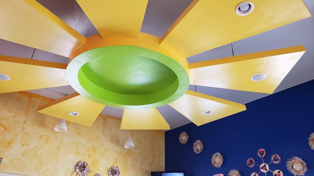 Cesars Tacos-Denton | restaurant | 1725 W University Dr, Denton, TX 76201, USA | 9408081156 OR +1 940-808-1156