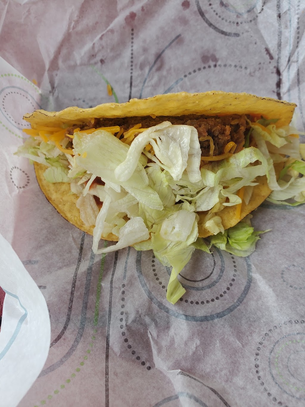 Milky Way | restaurant | 750 Washington Ave, Frankfort, IN 46041, USA | 7656548831 OR +1 765-654-8831