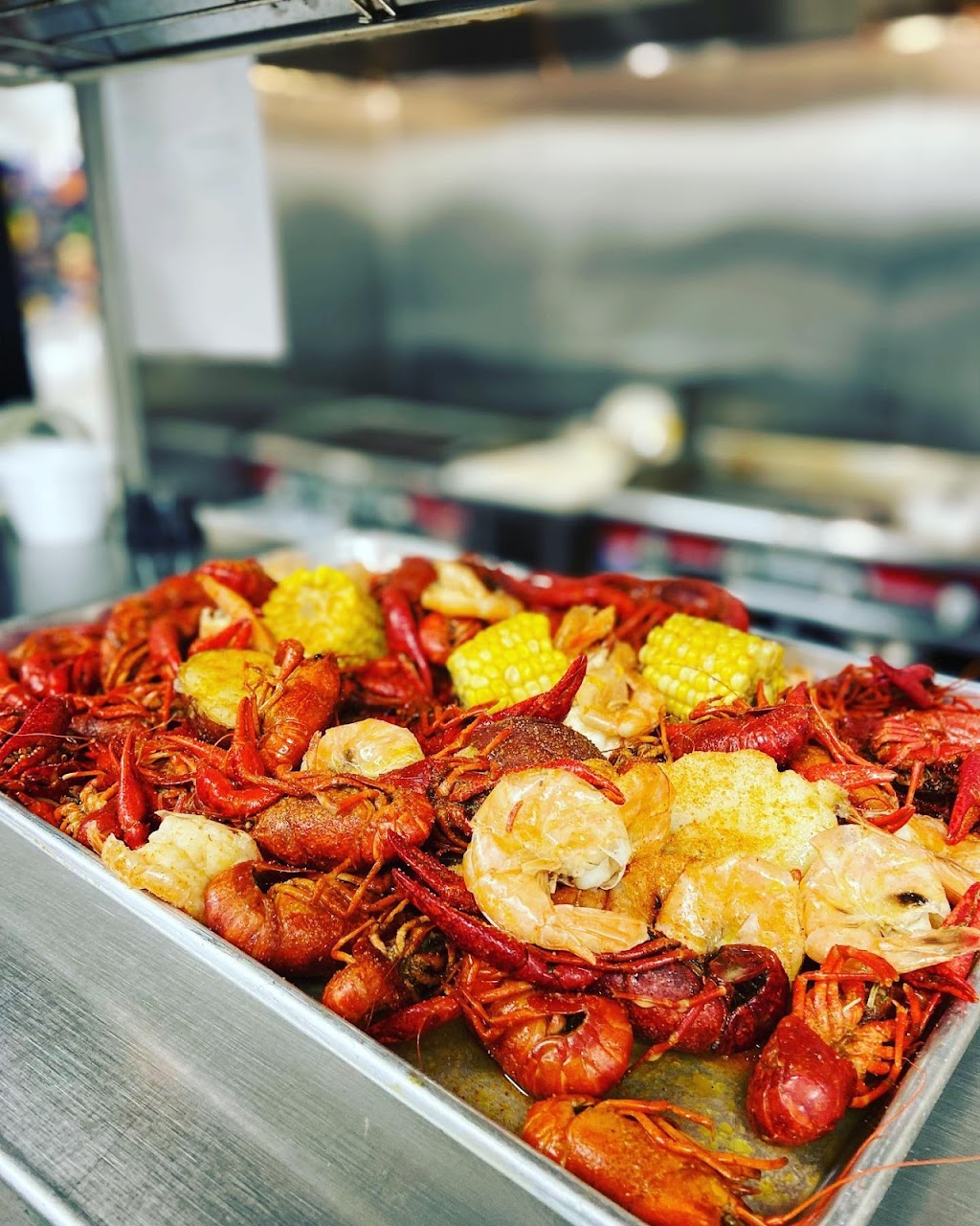 Zunex Sports Bar & Grill | restaurant | 7102 Lyons Ave, Houston, TX 77020, USA | 7136729788 OR +1 713-672-9788