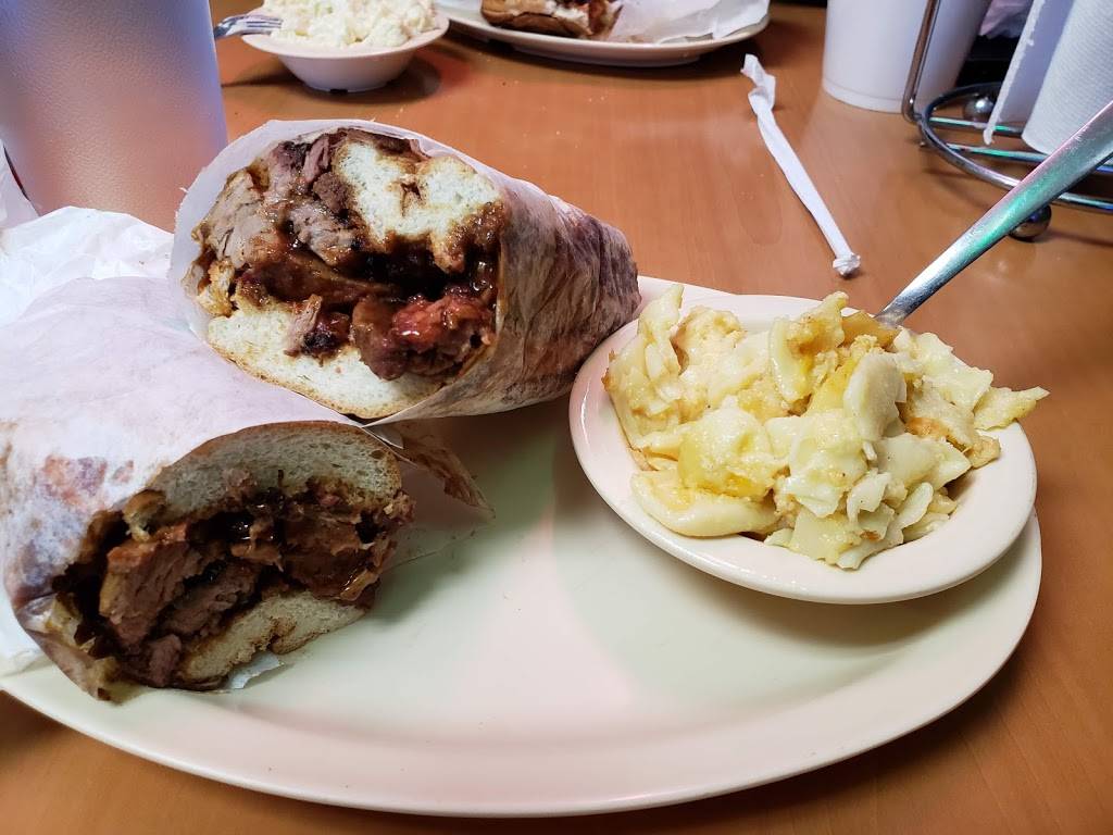 C Js BBQ | restaurant | 480 S Victoria Ave # B, Oxnard, CA 93030, USA | 8058153024 OR +1 805-815-3024