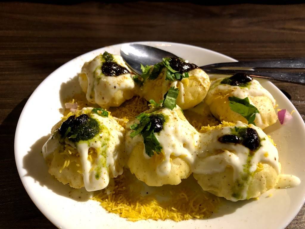 Pastries N Chaat | bakery | 5570, 1811 E Fowler Ave, Tampa, FL 33612, USA | 8135122632 OR +1 813-512-2632