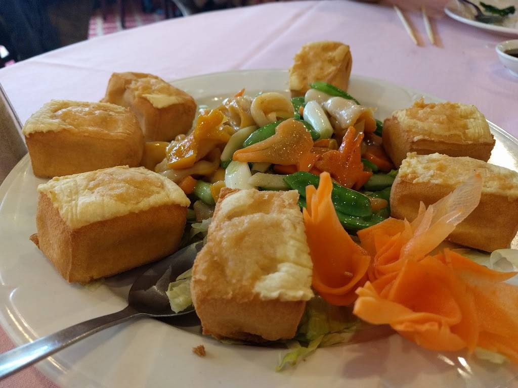 Central Seafood | restaurant | 285 N Central Ave, Hartsdale, NY 10530, USA | 9146831611 OR +1 914-683-1611