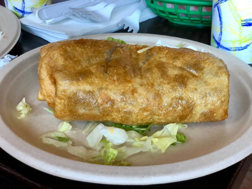 Great Mex | restaurant | 703 E Balboa Blvd, Newport Beach, CA 92661, USA | 9496750808 OR +1 949-675-0808