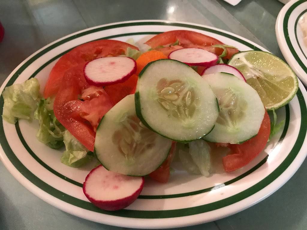 La Cabana Salvadoreña | restaurant | 3150 Villa Ave, Bronx, NY 10468, USA | 7183676810 OR +1 718-367-6810