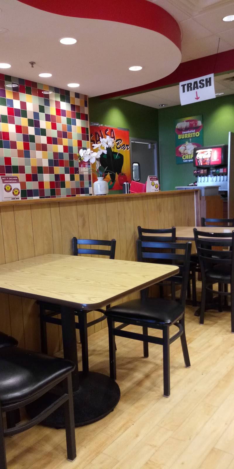 Marias Mexican food | restaurant | 15950 Hickman Rd suite #100, Clive, IA 50325, USA | 5153002670 OR +1 515-300-2670