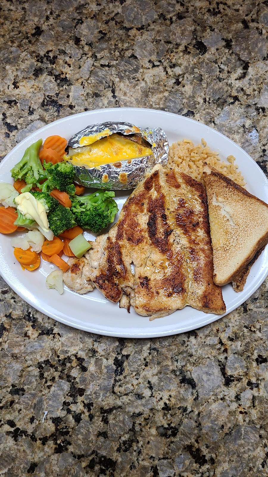 El pescador #2 restaurant mexican and seafood | restaurant | 1651 US-77 BUS, San Benito, TX 78586, USA | 9566262327 OR +1 956-626-2327