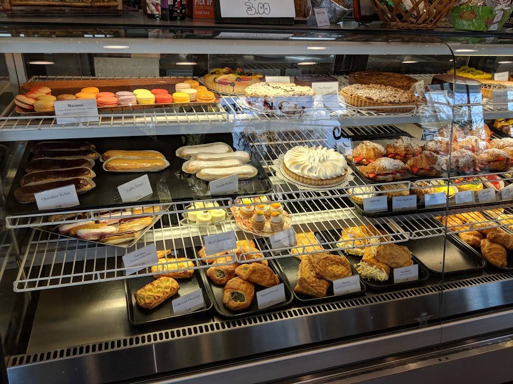 French Memories | bakery | 459 Washington St, Duxbury, MA 02331, USA | 7819349020 OR +1 781-934-9020