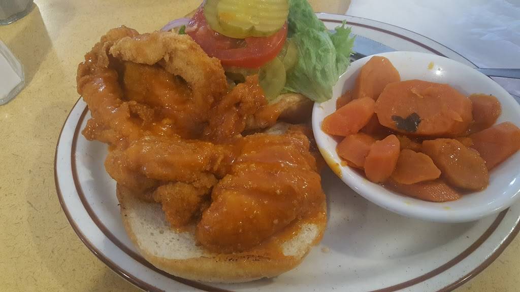 Argos Family Diner | restaurant | 3346 E Semoran Blvd, Apopka, FL 32703, USA | 4077881888 OR +1 407-788-1888