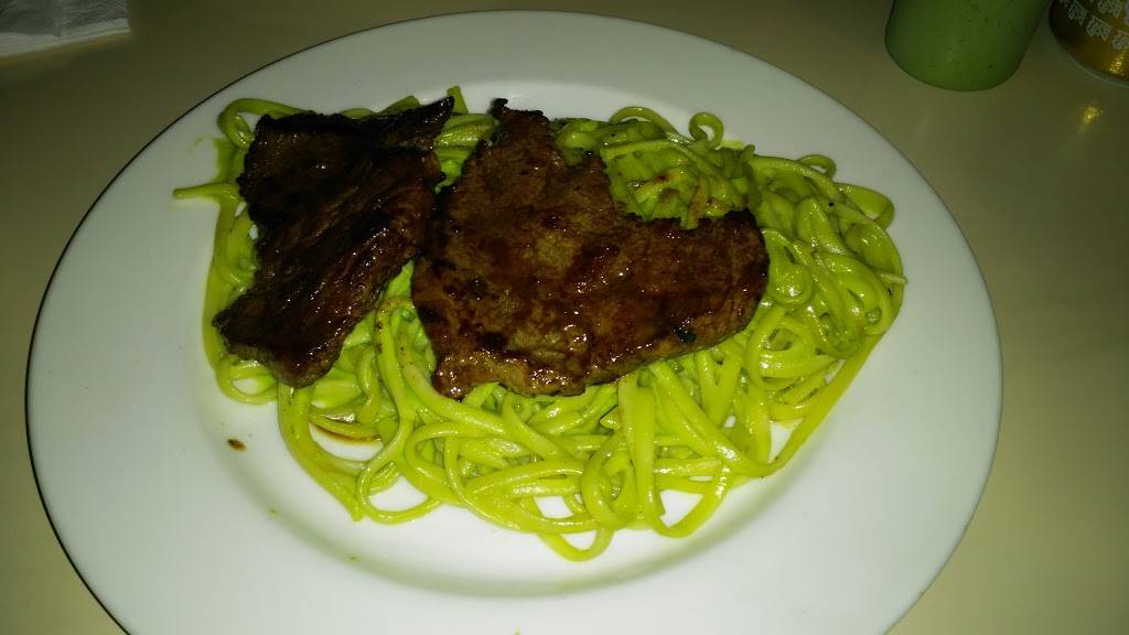 Las Llamas | restaurant | 13947 Foothill Blvd, Sylmar, CA 91342, USA | 8183641216 OR +1 818-364-1216