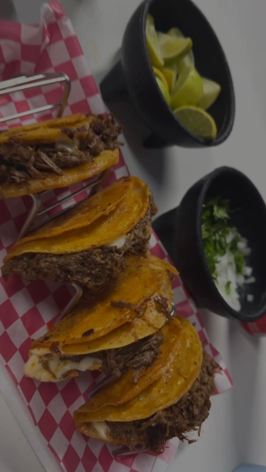 Taqueria la Milagrosa | restaurant | 5206 Janie St, Edinburg, TX 78542, USA | 9569049779 OR +1 956-904-9779