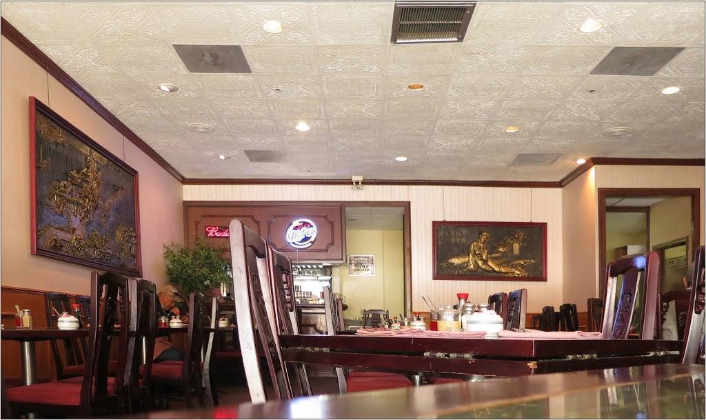 Hunan Star Restaurant | restaurant | 2453 Bay Area Boulevard, Houston, TX 77058, USA | 2814801828 OR +1 281-480-1828