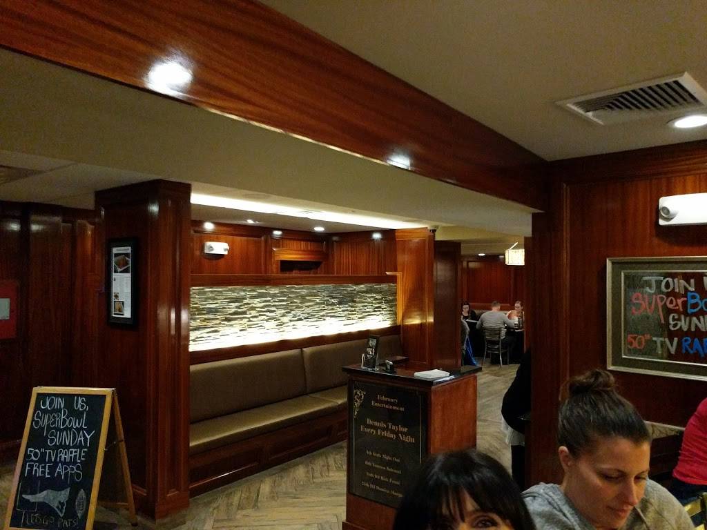 DAmelios Off the Boat Seafood | restaurant | 306 Revere St, Revere, MA 02151, USA | 7816296344 OR +1 781-629-6344