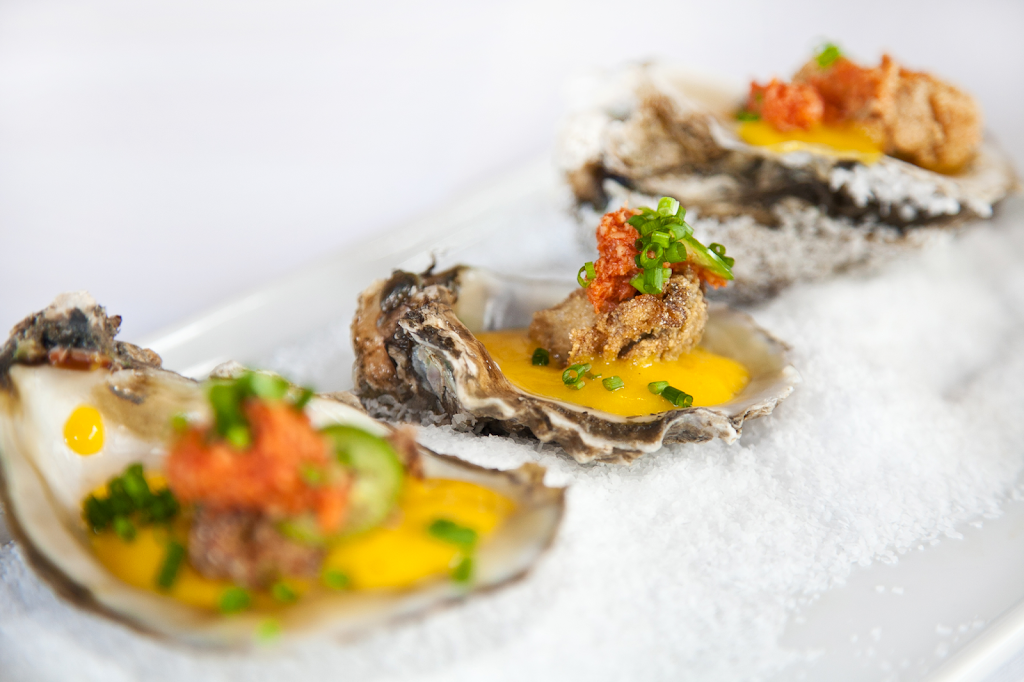 Chef Adriannes Vineyard Restaurant and Wine Bar | restaurant | 11510 SW 147th Ave, Miami, FL 33196, USA | 3054088386 OR +1 305-408-8386