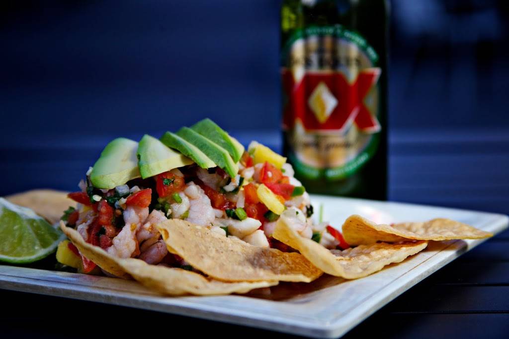 Rexs Seafood and Market | restaurant | 920 S Harwood St #150, Dallas, TX 75201, USA | 2142729372 OR +1 214-272-9372