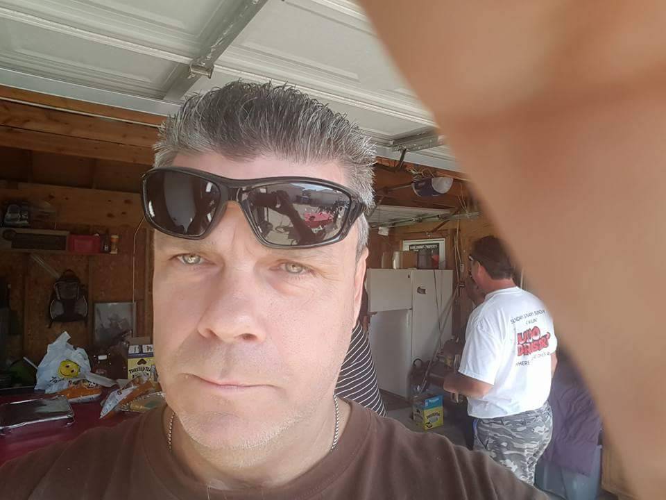 Midway Submarine | meal takeaway | 6421 W Archer Ave, Chicago, IL 60638, USA | 7735864835 OR +1 773-586-4835