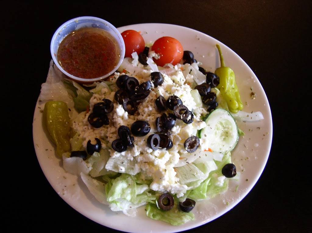 Serra Brothers Italian Deli | restaurant | 2021 Liberty Rd # A, Sykesville, MD 21784, USA | 4107955600 OR +1 410-795-5600