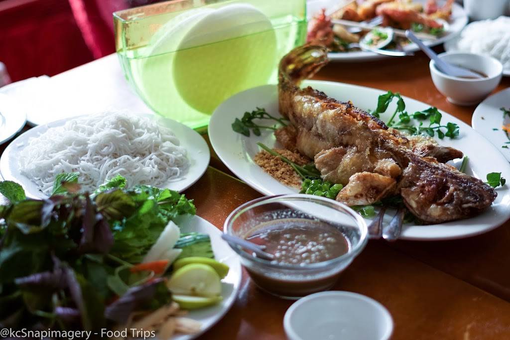 Saigon Seafood Restaurant | restaurant | 270 Adams St, Dorchester, MA 02122, USA | 6172651008 OR +1 617-265-1008