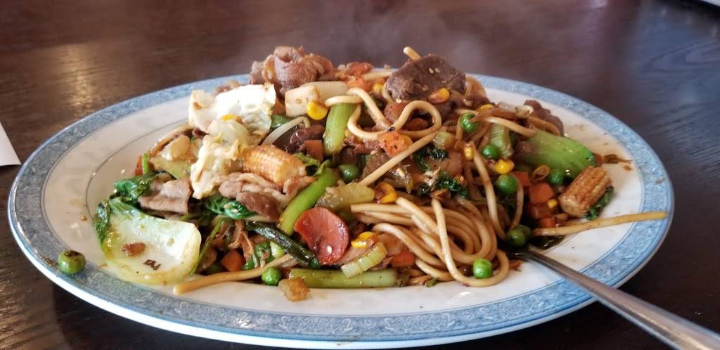 Big Wok Mongolian Grill BWRC | restaurant | 11334 Fourth St #103, Rancho Cucamonga, CA 91730, USA | 9099806888 OR +1 909-980-6888