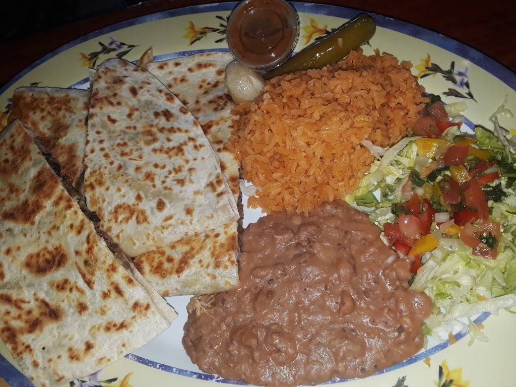 Los Mexicanos Deli | restaurant | 779 23rd St, Richmond, CA 94804, USA | 5102304087 OR +1 510-230-4087