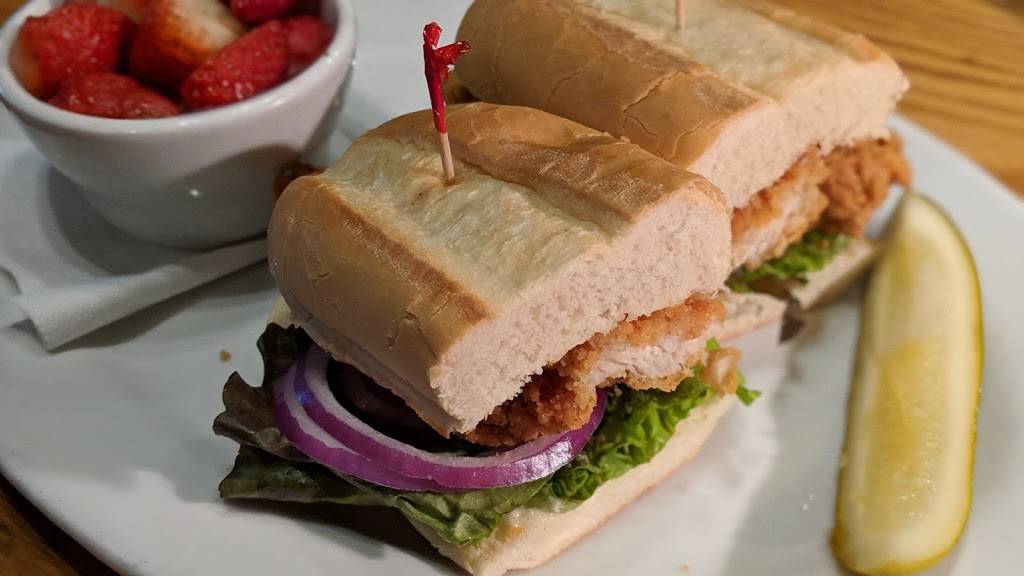 Matt Dennys Ale House Restaurant | restaurant | 3212, 145 Huntington Dr, Arcadia, CA 91006, USA | 6264620250 OR +1 626-462-0250