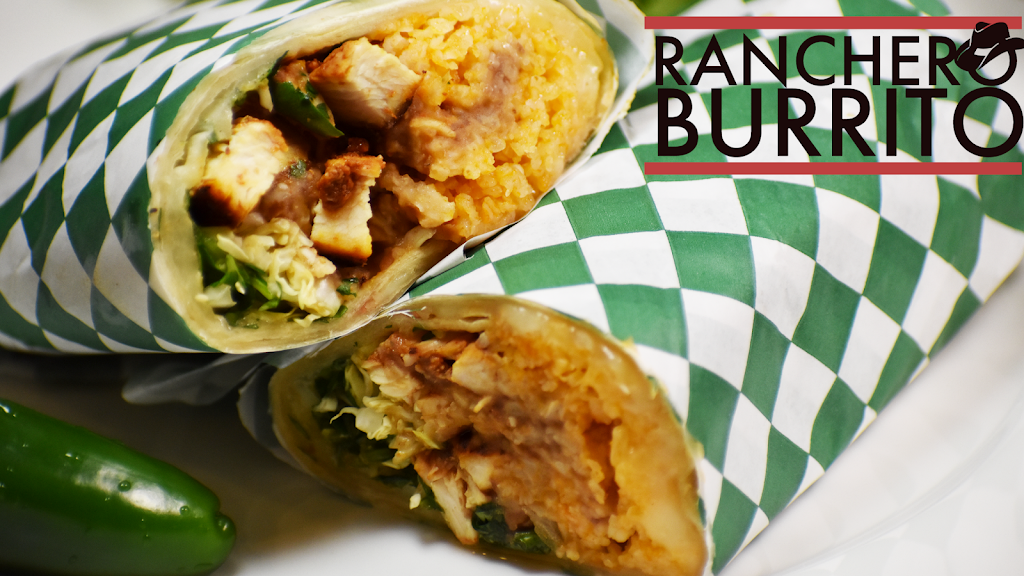 Across The Border Fresh Mexican Grill and More! | restaurant | 201 E Magnolia Blvd suite 158, Burbank, CA 91502, USA | 7472418787 OR +1 747-241-8787