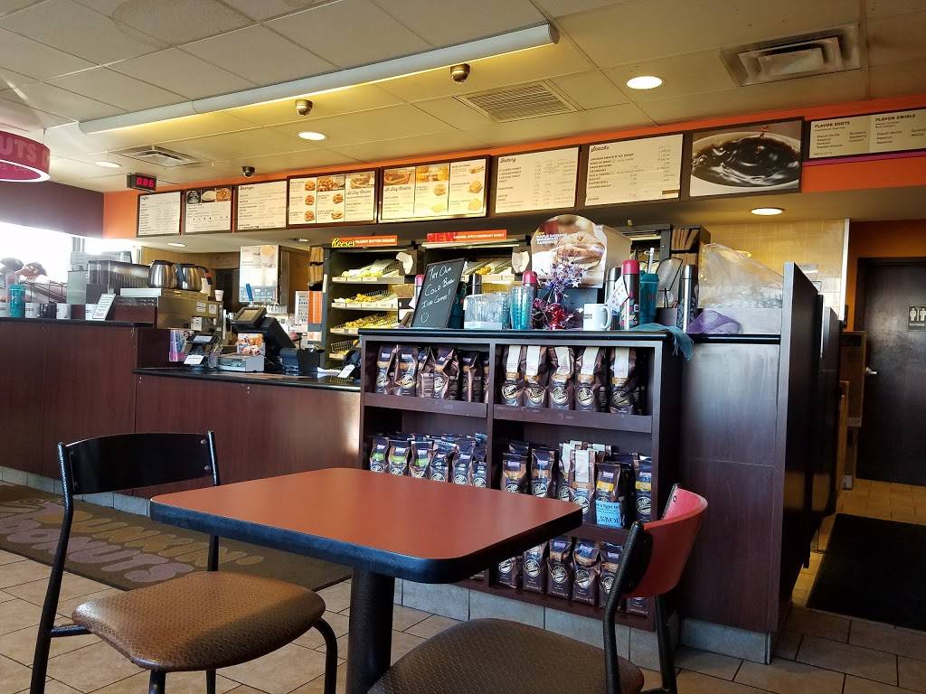 Dunkin | bakery | 5120 PA-51, Belle Vernon, PA 15012, USA | 7243793131 OR +1 724-379-3131