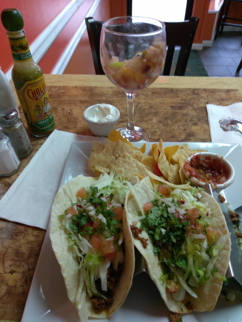 Taquitos Grill | restaurant | 395 Merrick Ave, Merrick, NY 11566, USA | 5167710110 OR +1 516-771-0110