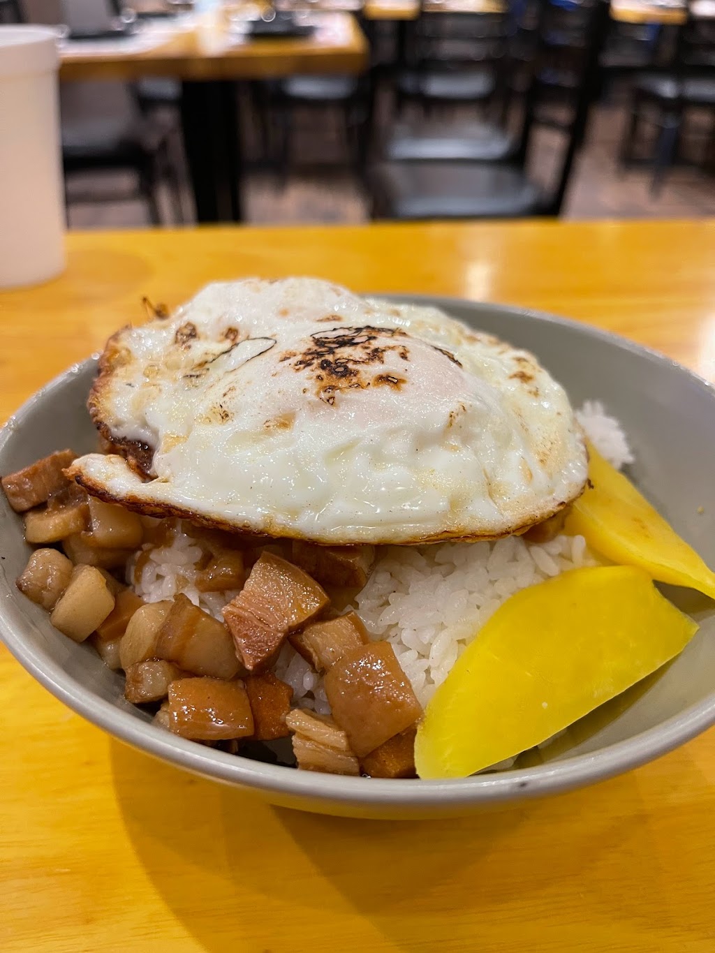 Yi Ping Izakaya | restaurant | 18888 Labin Ct, Rowland Heights, CA 91748, USA | 6263463046 OR +1 626-346-3046