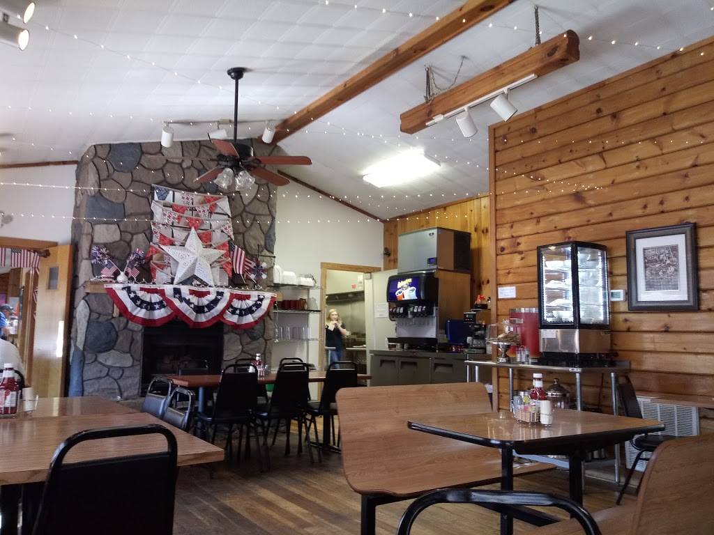 Log House Restaurant | restaurant | 4008 Troutdale Hwy, Mouth of Wilson, VA 24363, USA | 2765794440 OR +1 276-579-4440
