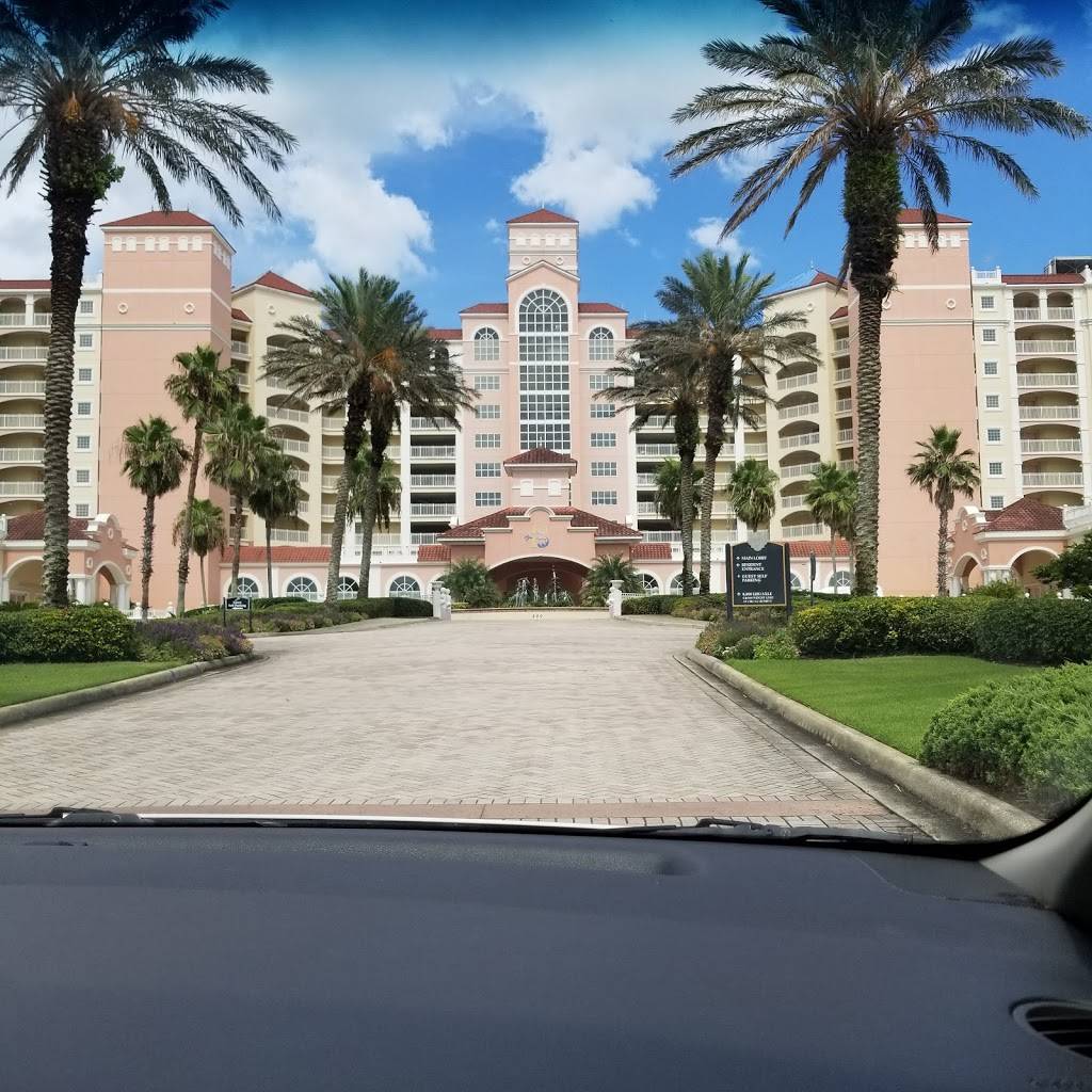 Atlantic Grille Oceanfront Restaurant | restaurant | 105 16th Rd E, Palm Coast, FL 32137, USA | 3864474610 OR +1 386-447-4610