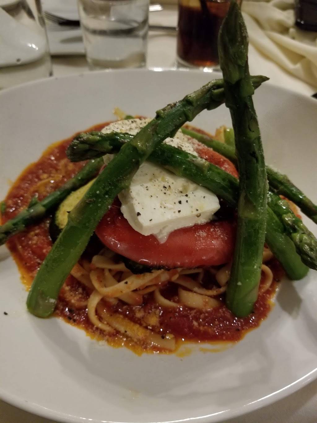 Harpos Restaurant | restaurant | 44 Stevenson Rd S, Oshawa, ON L1J 2K6, Canada | 9054362977 OR +1 905-436-2977