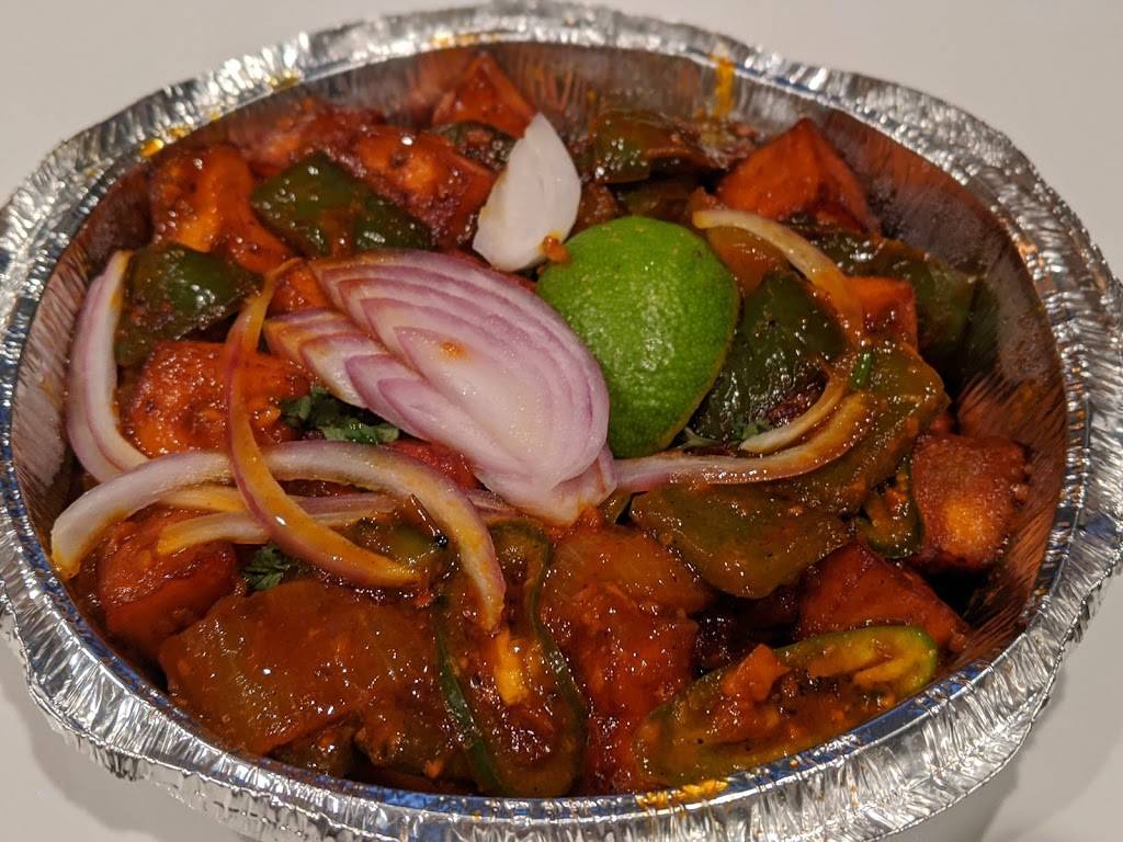 Mr.Biryani | restaurant | 1469 Landess Ave, Milpitas, CA 95035, USA | 4088344560 OR +1 408-834-4560