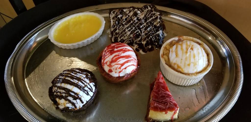 Tucanos | restaurant | 13225 Levinson Ln, Noblesville, IN 46060, USA | 3177706988 OR +1 317-770-6988