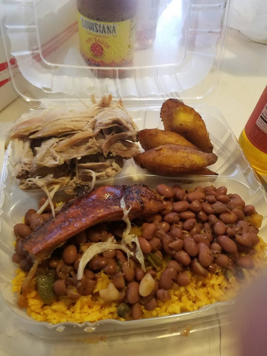 Railroad Subs & Bakery | restaurant | 7825 Congress St, New Port Richey, FL 34653, USA | 7272616063 OR +1 727-261-6063