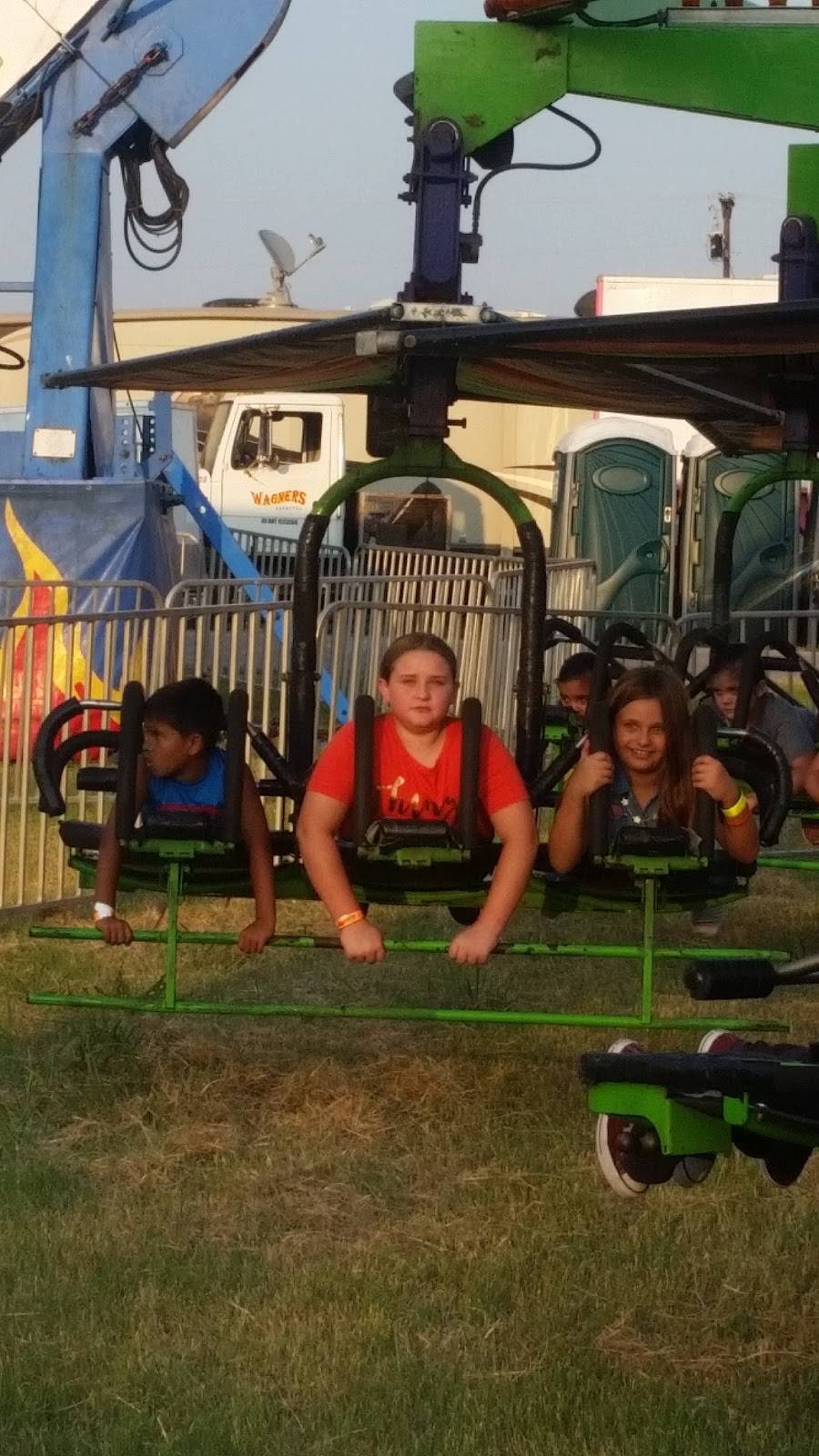 El Jacalito | restaurant | 102 S Main St, Crandall, TX 75114, USA | 9724729991 OR +1 972-472-9991