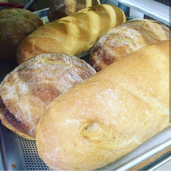 European Deli | restaurant | 14809 Tamiami Trail, North Port, FL 34287, USA | 9414261928 OR +1 941-426-1928