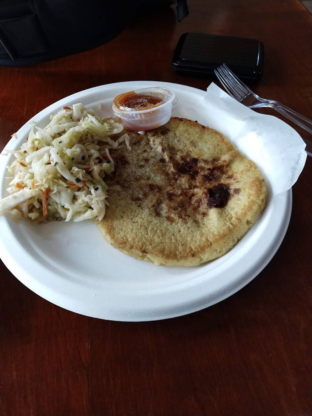 Taqueria El Molino | restaurant | 2228 Oak Grove Rd, Walnut Creek, CA 94598, USA | 9252950266 OR +1 925-295-0266