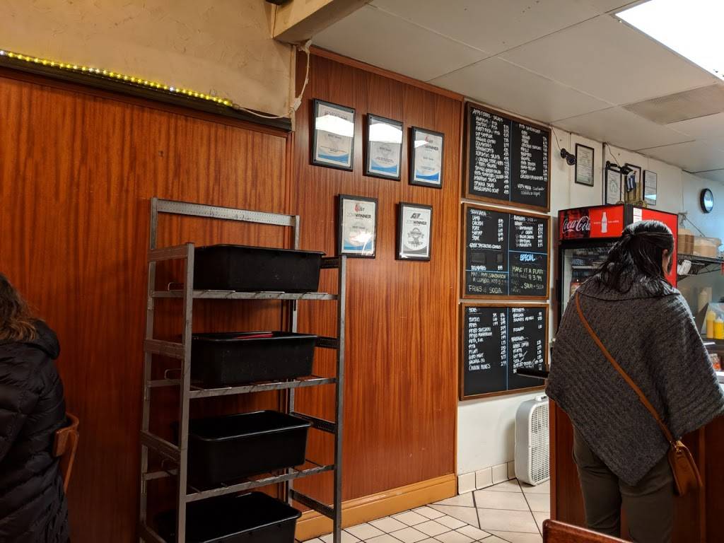 Simply Greek restaurant | restaurant | 4060 Piedmont Ave, Oakland, CA 94611, USA | 5104280588 OR +1 510-428-0588