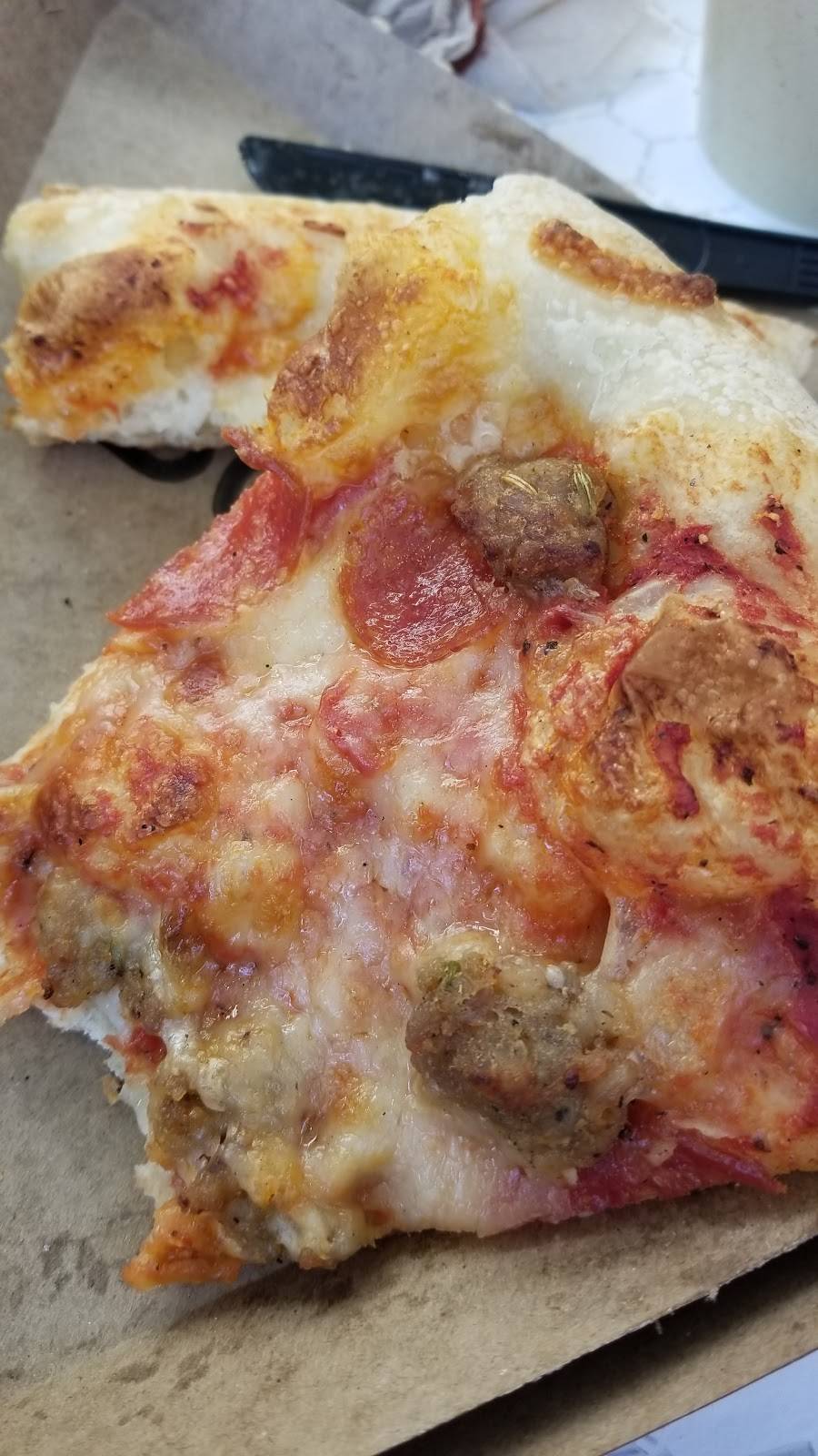 Villa Italian Kitchen | restaurant | 14600 Lakeside Cir #2360, Sterling Heights, MI 48313, USA | 5869915779 OR +1 586-991-5779