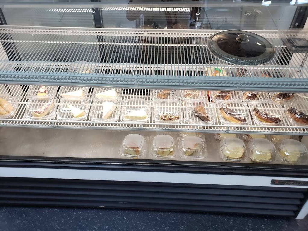 Jojoes Pizza Subs Wings | restaurant | 19590 Frederick Rd, Germantown, MD 20876, USA | 3014071372 OR +1 301-407-1372