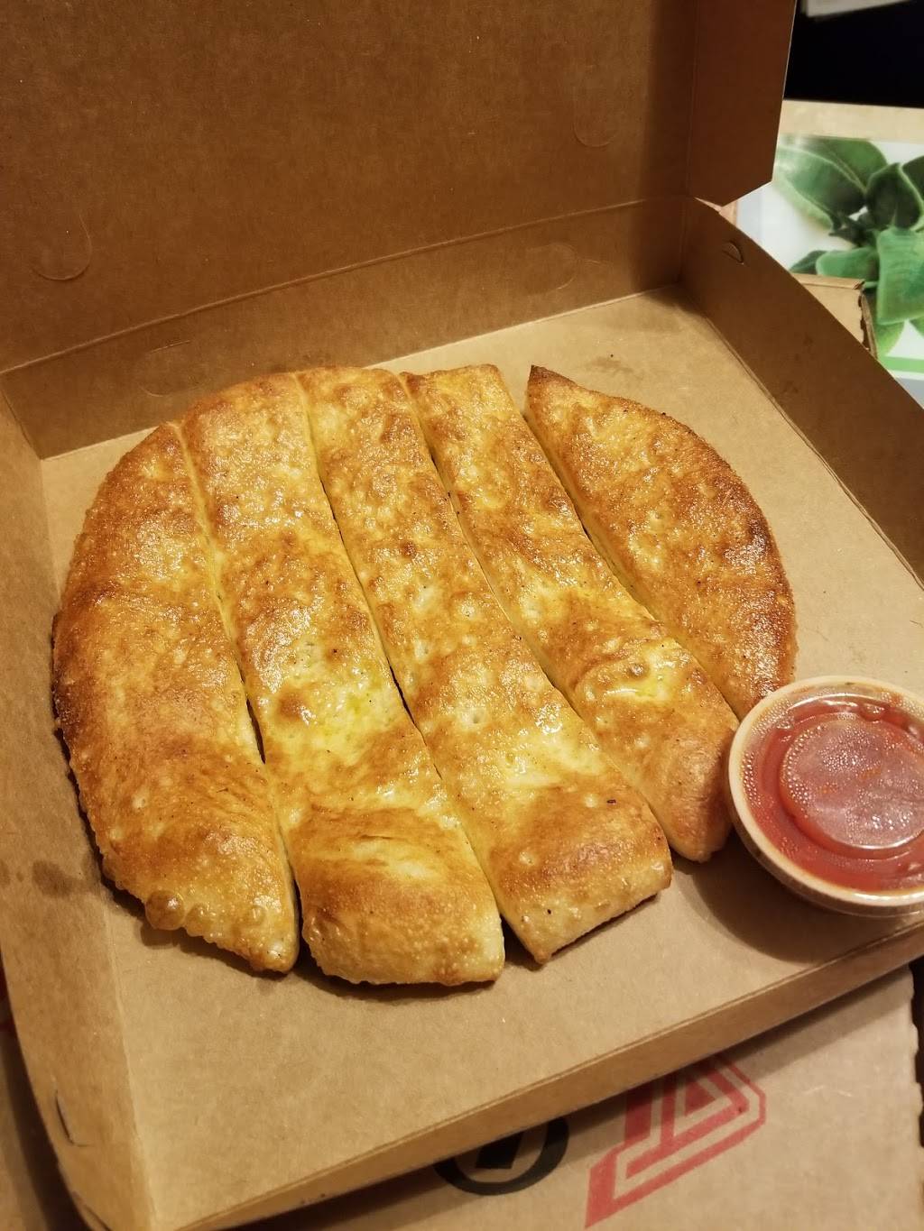 The junction | restaurant | 4478 Rineyville-Big Springs Rd, Rineyville, KY 40162, USA | 2708778012 OR +1 270-877-8012