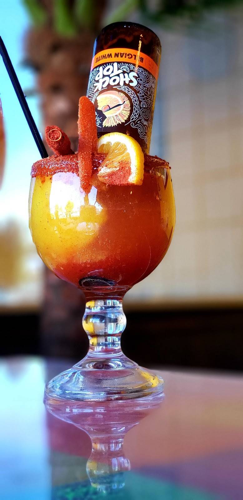 Micheladas Mexican Grill | restaurant | 18236 Soledad Canyon Rd, Santa Clarita, CA 91387, USA | 6613605407 OR +1 661-360-5407