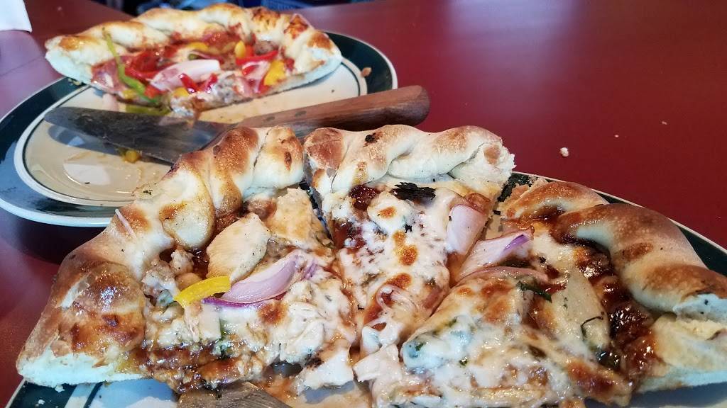 Blind Onion Pizza & Pub | restaurant | 6405 S Virginia St, Reno, NV 89511, USA | 77535120002 OR +1 775-351-2000 ext. 2