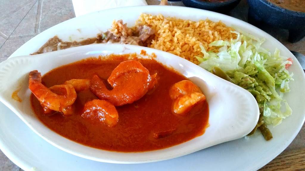 Las Casuelas Restaurant & Bar Modesto | restaurant | 4120 Dale Rd, Modesto, CA 95356, USA | 2095459455 OR +1 209-545-9455