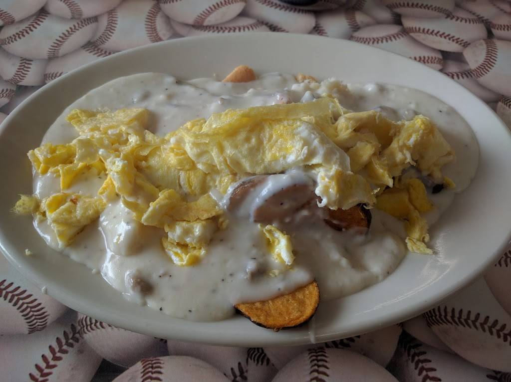 Big Gs Sports Cafe | restaurant | 602 S Main St, Columbia City, IN 46725, USA | 2602446388 OR +1 260-244-6388