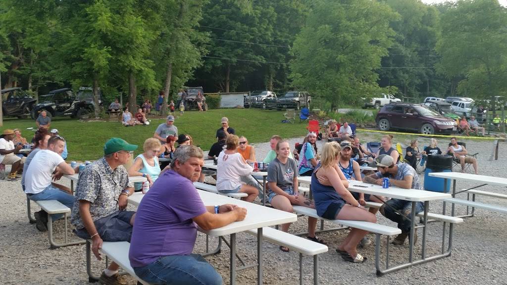 Nickel Valley Resorts | restaurant | 33900 Township Rd 68, Frazeysburg, OH 43822, USA | 7408282410 OR +1 740-828-2410